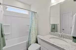 29 Harvest Gln Dr, Elgin, SC 29045 - Photo 7
