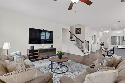 29 Harvest Glen Drive, Elgin, SC 29045 - Photo 7