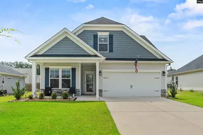 29 Harvest Glen Drive, Elgin, SC 29045 - Photo 1
