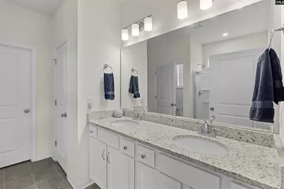 29 Harvest Glen Drive, Elgin, SC 29045 - Photo 15