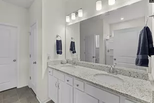 29 Harvest Gln Dr, Elgin, SC 29045 - Photo 15