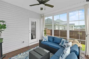 29 Harvest Gln Dr, Elgin, SC 29045 - Photo 23