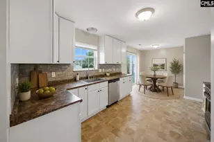 305 Cutter Ct, Chapin, SC 29036 - Photo 3