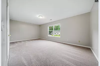 305 Cutter Court, Chapin, SC 29036 - Photo 17