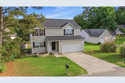 305 Cutter Court, Chapin, SC 29036 - Photo 39