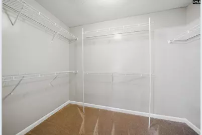 305 Cutter Court, Chapin, SC 29036 - Photo 21