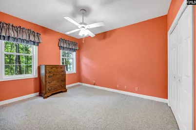 1143 Murray Point Road, Batesburg, SC 29006 - Photo 39