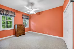 1143 Murray Point Rd, Batesburg, SC 29006 - Photo 39