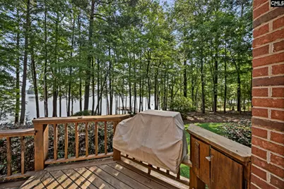 1143 Murray Point Road, Batesburg, SC 29006 - Photo 49