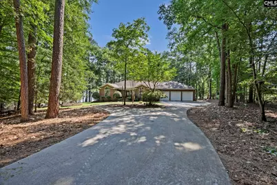 1143 Murray Point Road, Batesburg, SC 29006 - Photo 57