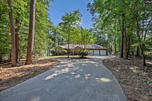 1143 Murray Point Rd, Batesburg, SC 29006 - Photo 57