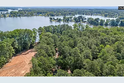 1143 Murray Point Road, Batesburg, SC 29006 - Photo 59