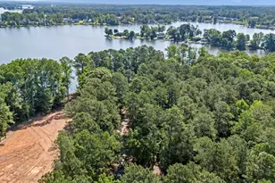 1143 Murray Point Rd, Batesburg, SC 29006 - Photo 59