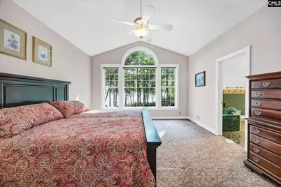 1143 Murray Point Road, Batesburg, SC 29006 - Photo 25