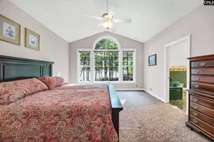 1143 Murray Point Rd, Batesburg, SC 29006 - Photo 25