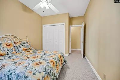 1143 Murray Point Road, Batesburg, SC 29006 - Photo 35