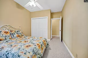 1143 Murray Point Rd, Batesburg, SC 29006 - Photo 35