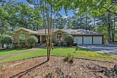 1143 Murray Point Road, Batesburg, SC 29006 - Photo 3