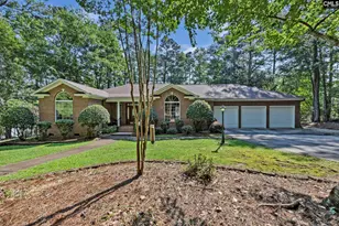 1143 Murray Point Rd, Batesburg, SC 29006 - Photo 3