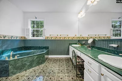 1143 Murray Point Road, Batesburg, SC 29006 - Photo 29