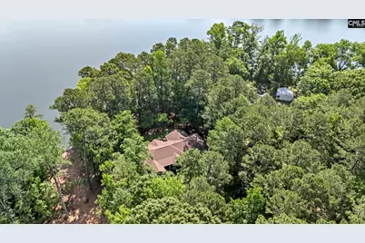 1143 Murray Point Road, Batesburg, SC 29006 - Photo 61