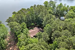 1143 Murray Point Rd, Batesburg, SC 29006 - Photo 61