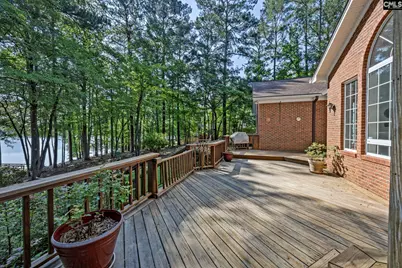 1143 Murray Point Road, Batesburg, SC 29006 - Photo 47
