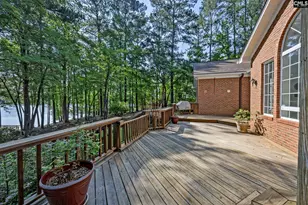 1143 Murray Point Rd, Batesburg, SC 29006 - Photo 47