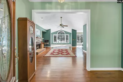 1143 Murray Point Road, Batesburg, SC 29006 - Photo 5