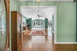 1143 Murray Point Rd, Batesburg, SC 29006 - Photo 5