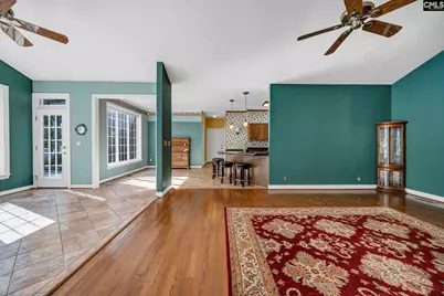 1143 Murray Point Road, Batesburg, SC 29006 - Photo 15