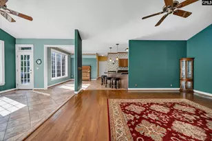 1143 Murray Point Rd, Batesburg, SC 29006 - Photo 15