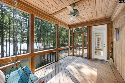1143 Murray Point Road, Batesburg, SC 29006 - Photo 45