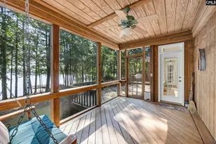 1143 Murray Point Rd, Batesburg, SC 29006 - Photo 45