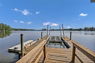 1143 Murray Point Rd, Batesburg, SC 29006 - Photo 53