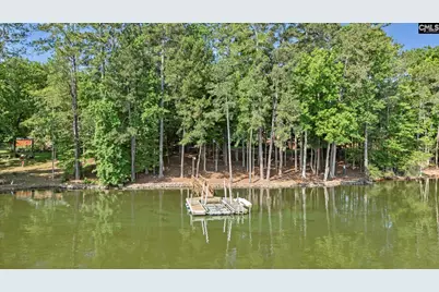 1143 Murray Point Road, Batesburg, SC 29006 - Photo 65