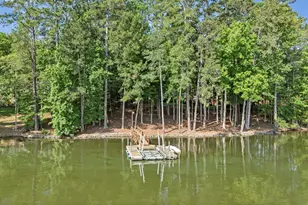 1143 Murray Point Rd, Batesburg, SC 29006 - Photo 65