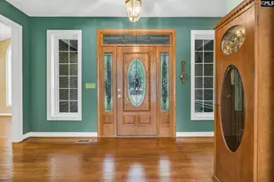 1143 Murray Point Rd, Batesburg, SC 29006 - Photo 7