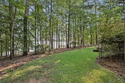 1143 Murray Point Road, Batesburg, SC 29006 - Photo 51