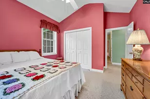 1143 Murray Point Rd, Batesburg, SC 29006 - Photo 33