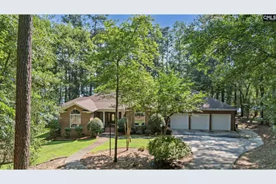 1143 Murray Point Road, Batesburg, SC 29006 - Photo 69