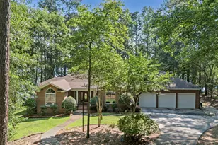 1143 Murray Point Rd, Batesburg, SC 29006 - Photo 69