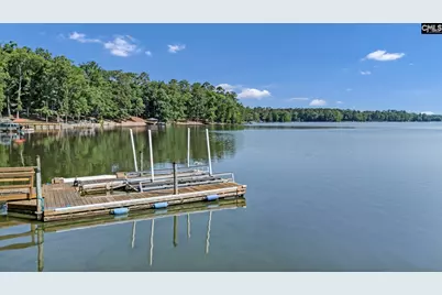 1143 Murray Point Road, Batesburg, SC 29006 - Photo 71