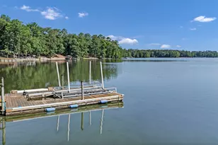 1143 Murray Point Rd, Batesburg, SC 29006 - Photo 71