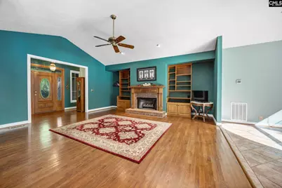 1143 Murray Point Road, Batesburg, SC 29006 - Photo 11