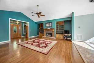 1143 Murray Point Rd, Batesburg, SC 29006 - Photo 11