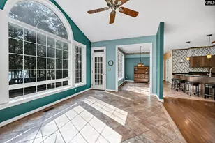 1143 Murray Point Rd, Batesburg, SC 29006 - Photo 13