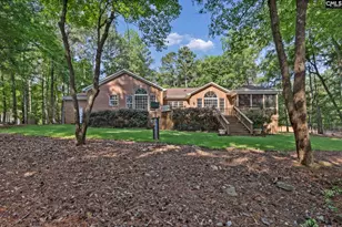 1143 Murray Point Rd, Batesburg, SC 29006 - Photo 55