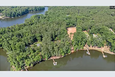 1143 Murray Point Road, Batesburg, SC 29006 - Photo 67