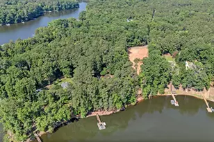 1143 Murray Point Rd, Batesburg, SC 29006 - Photo 67